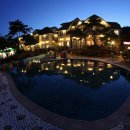 뮈토스펜션 이미지