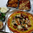 세븐박스 이미지