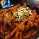 한신포차 - 상주시 | 한신포차