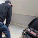 새일인테리어필름학원 이미지