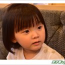 본죽 영종하늘도시점 이미지