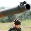 연경 이미지