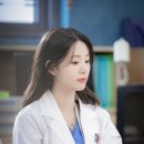 신시아 이미지