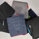 플러스메드 이미지