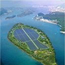 태양6 태양광발전소 이미지