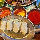 cu 아산온천동점 | 아산족발 오마카세 신용화동 완미족발 : 온족 불족 라면 계란찜 포장 후기