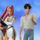 (주)퍼스트마인드 이미지