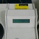 민 하이테크 이미지