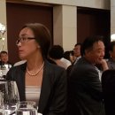 세연여행사