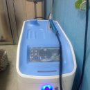 메디미의원 이미지