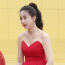 포토스튜디오씨티 이미지