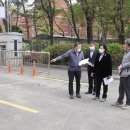 신흥초등학교 이미지