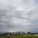 스피드크럽