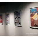 백판스튜디오 이미지