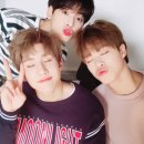 빈이