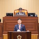 도정경로당 이미지