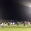 강화 봄 콘서트 | 인천 강화 봄 콘서트 스탭 후기