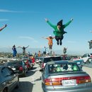 라라랜드 이미지