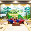 벨라지오 이미지