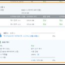 DS건축사사무소 이미지