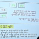 고양장항초등학교 이미지