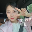 [웨딩] 12. 두번째 웨딩촬영