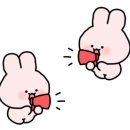 빛나는밤호야 이미지