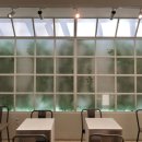 커피공방 이미지