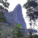 화산 카센터 이미지