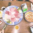사또참치
