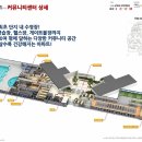 쌍용예가아파트 이미지