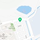 옥산로스터리(옥산Roastery)