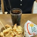 마음다혜분식 이미지