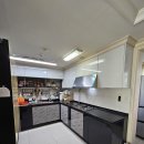 정관신동아파밀리에 이미지