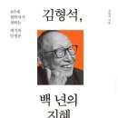 북한산놀면라면카페 이미지