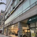 로얄바디짐 PT 백석점3호점 이미지