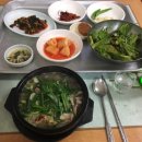 흥부네피순대
