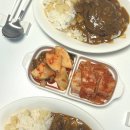 휘푸드 이미지