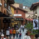 부산 프리미엄 아울렛 이미지