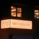 소노문 단양 1층 이미지