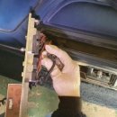 JP모터스 이미지