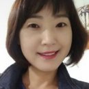 (주)진산비버리지 이미지