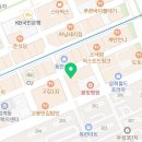 백두치과의원 이미지