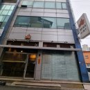 양지리돈카츠 이미지