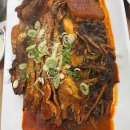 한일시장후문 이미지