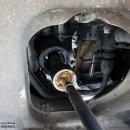 현대카마스타(괴안점) 이미지