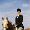 모텔승마 이미지