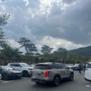 진주 더 리움 웨딩홀 라루체홀 하객후기 / 뷔페 / 신부대기실 / 주차장 / ATM기