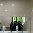춘천 가볼만한곳 문배마을 등산 구곡폭포 함께 봄산행