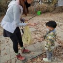 [공지] 산타크로스 두번째 산행이야기(아이들과 함께한 청계산 등산, 핼로윈 이벤트, 초보 코스, 맛집...